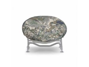 NASH Prikrývka na Kreslo Indulgence Moon Chair Waterproof Cover
